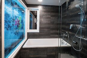 Lapland Hotels Oulu