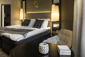 Lapland Hotels Oulu