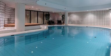 Lapland Hotels Oulu
