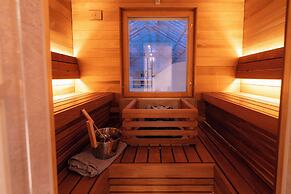 Lapland Hotels Oulu