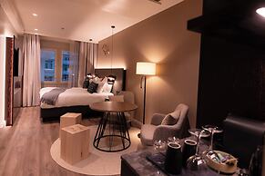 Lapland Hotels Oulu