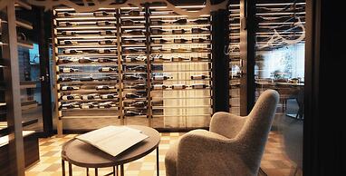 Lapland Hotels Oulu