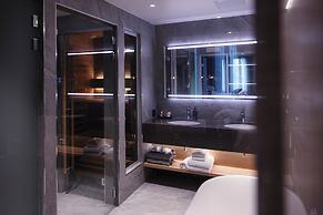 Lapland Hotels Oulu
