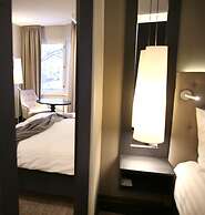 Lapland Hotels Oulu