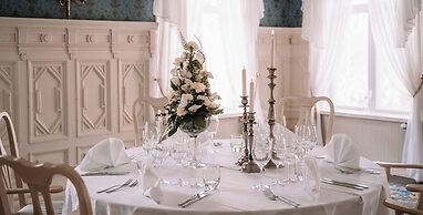 Lapland Hotels Oulu