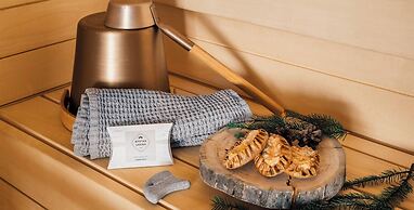 Lapland Hotels Oulu
