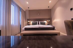 Lapland Hotels Oulu