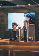 Lapland Hotels Tampere