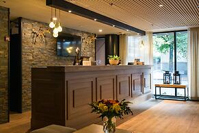 Lapland Hotels Tampere