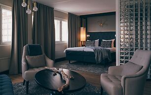 Lapland Hotels Tampere