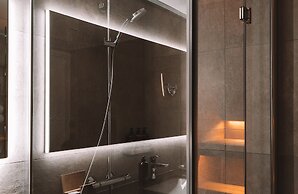 Lapland Hotels Tampere