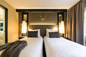 Lapland Hotels Tampere