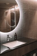 Lapland Hotels Tampere