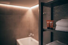 Lapland Hotels Tampere