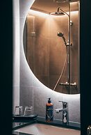 Lapland Hotels Tampere