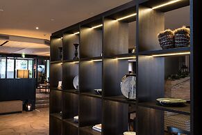 Lapland Hotels Tampere