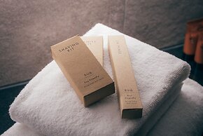 Lapland Hotels Tampere