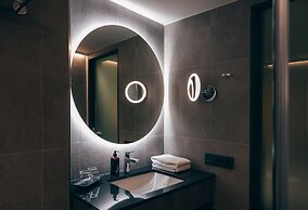 Lapland Hotels Tampere