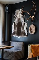 Lapland Hotels Tampere