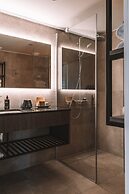 Lapland Hotels Tampere