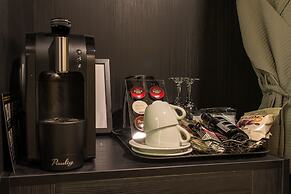 Lapland Hotels Tampere