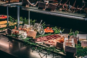 Lapland Hotels Tampere