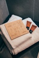 Lapland Hotels Tampere