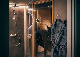 Lapland Hotels Tampere