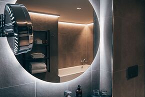 Lapland Hotels Tampere