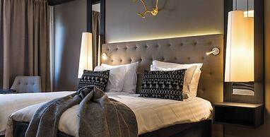 Lapland Hotels Tampere