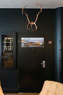 Lapland Hotels Tampere