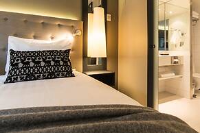 Lapland Hotels Tampere