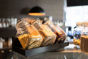 Lapland Hotels Tampere