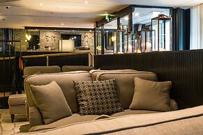 Lapland Hotels Tampere