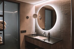 Lapland Hotels Tampere