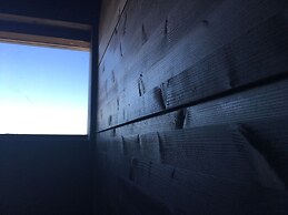 Lapland Hotels Tampere