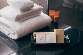 Lapland Hotels Tampere