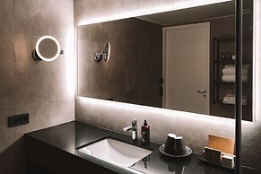 Lapland Hotels Tampere