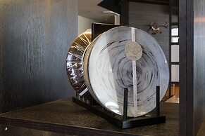 Lapland Hotels Tampere