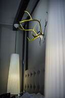 Lapland Hotels Tampere