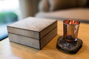 Lapland Hotels Tampere