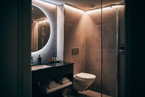 Lapland Hotels Tampere