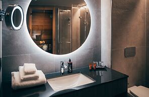 Lapland Hotels Tampere