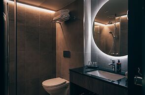 Lapland Hotels Tampere