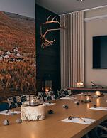 Lapland Hotels Tampere