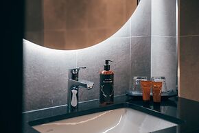 Lapland Hotels Tampere