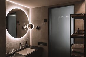 Lapland Hotels Tampere