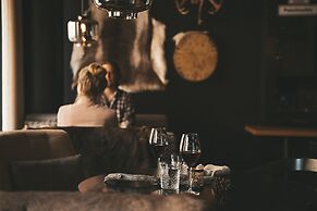 Lapland Hotels Tampere