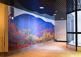 Lapland Hotels Tampere