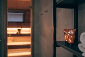 Lapland Hotels Tampere